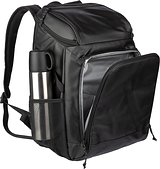 Kühltasche Betoli | Polyester 600D | 10 l