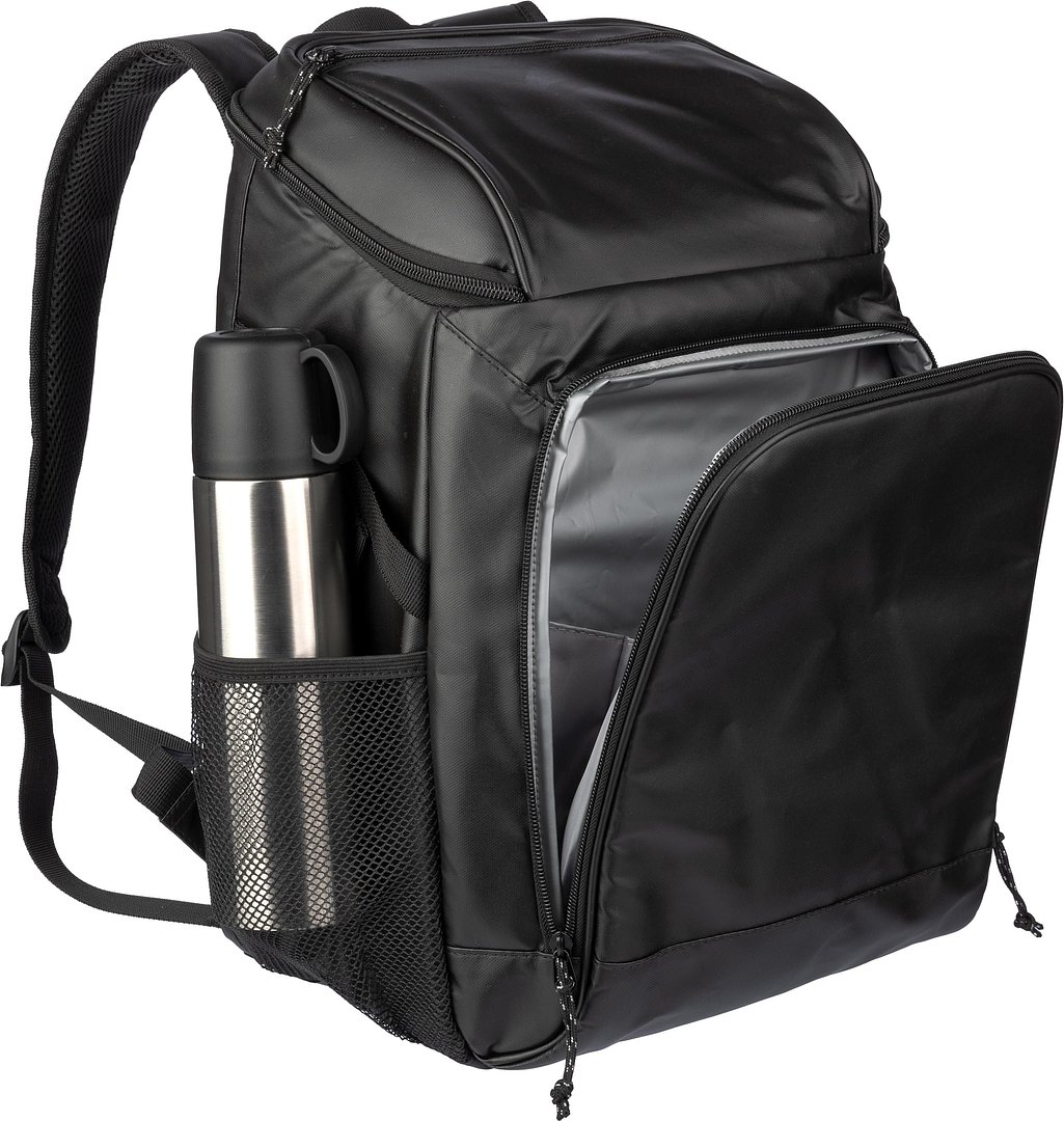 Kühltasche Betoli | Polyester 600D | 10 l