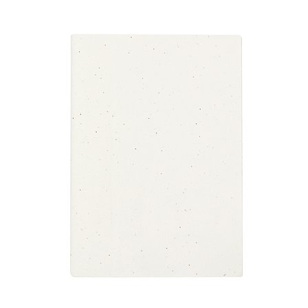 Samen Notizbuch Idrna