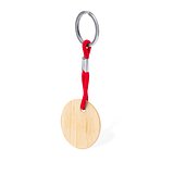 Schlüsselanhänger Idbam