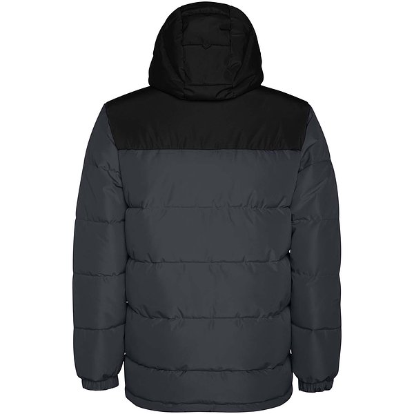 Steppjacke für Kinder - Trudin