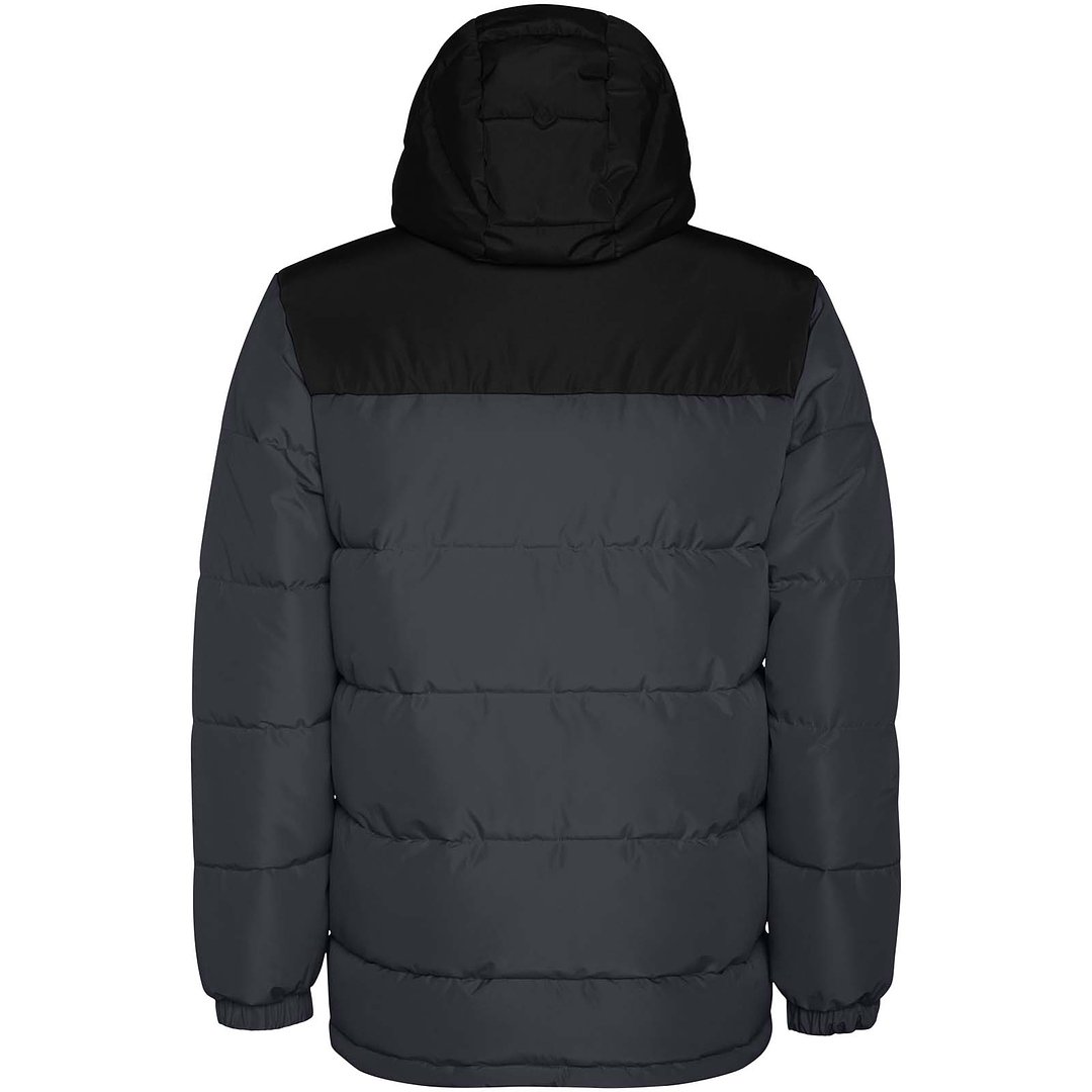 Steppjacke für Kinder - Trudin