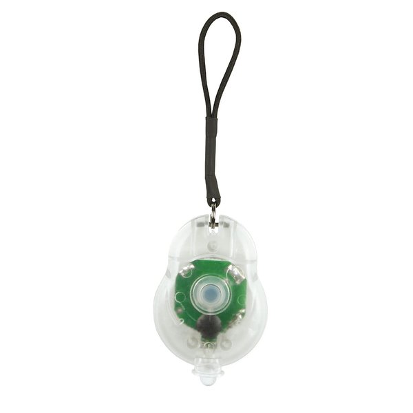 Lampenset - nicht lieferbar in Deutschland Fränzia