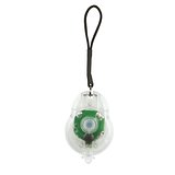 Lampenset - nicht lieferbar in Deutschland Fränzia