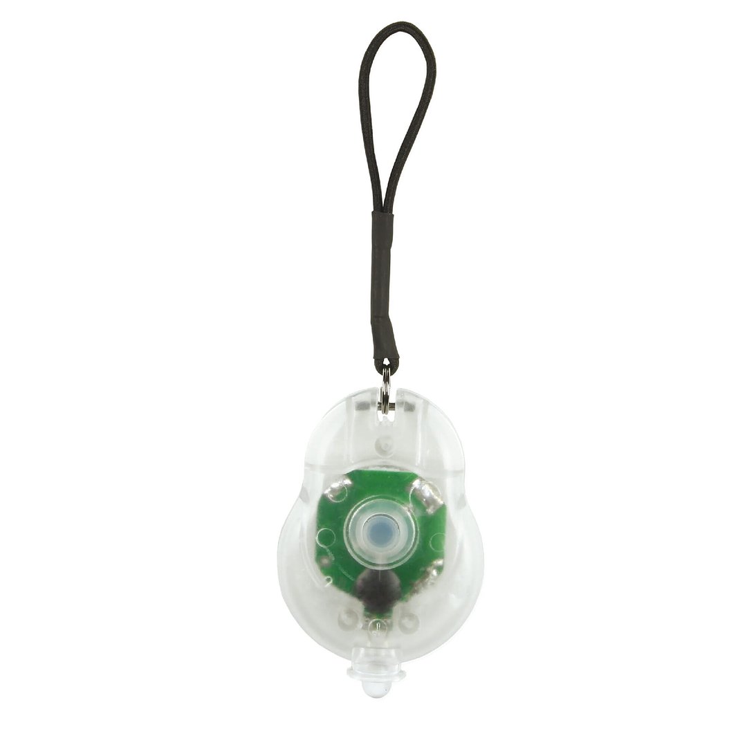 Lampenset - nicht lieferbar in Deutschland Fränzia