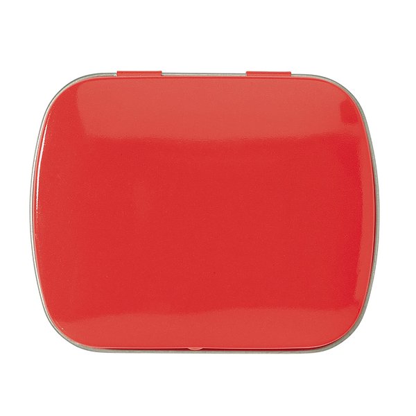 Mini Pfefferminzdose Naniat