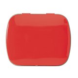 Mini Pfefferminzdose Naniat