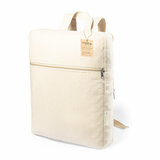 Rucksack Idrit