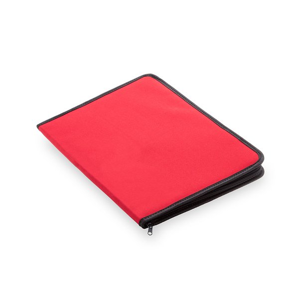 Mappe Iddex