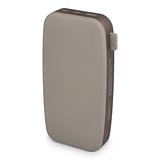Fresh 'n Rebel Powerbank 24000 mAh PD USB-C - Ultra Forte Beatht