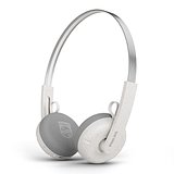 TAH2000 - Philips The Ringo Kabelloser  On-Ear-Kopfhörer Frilen