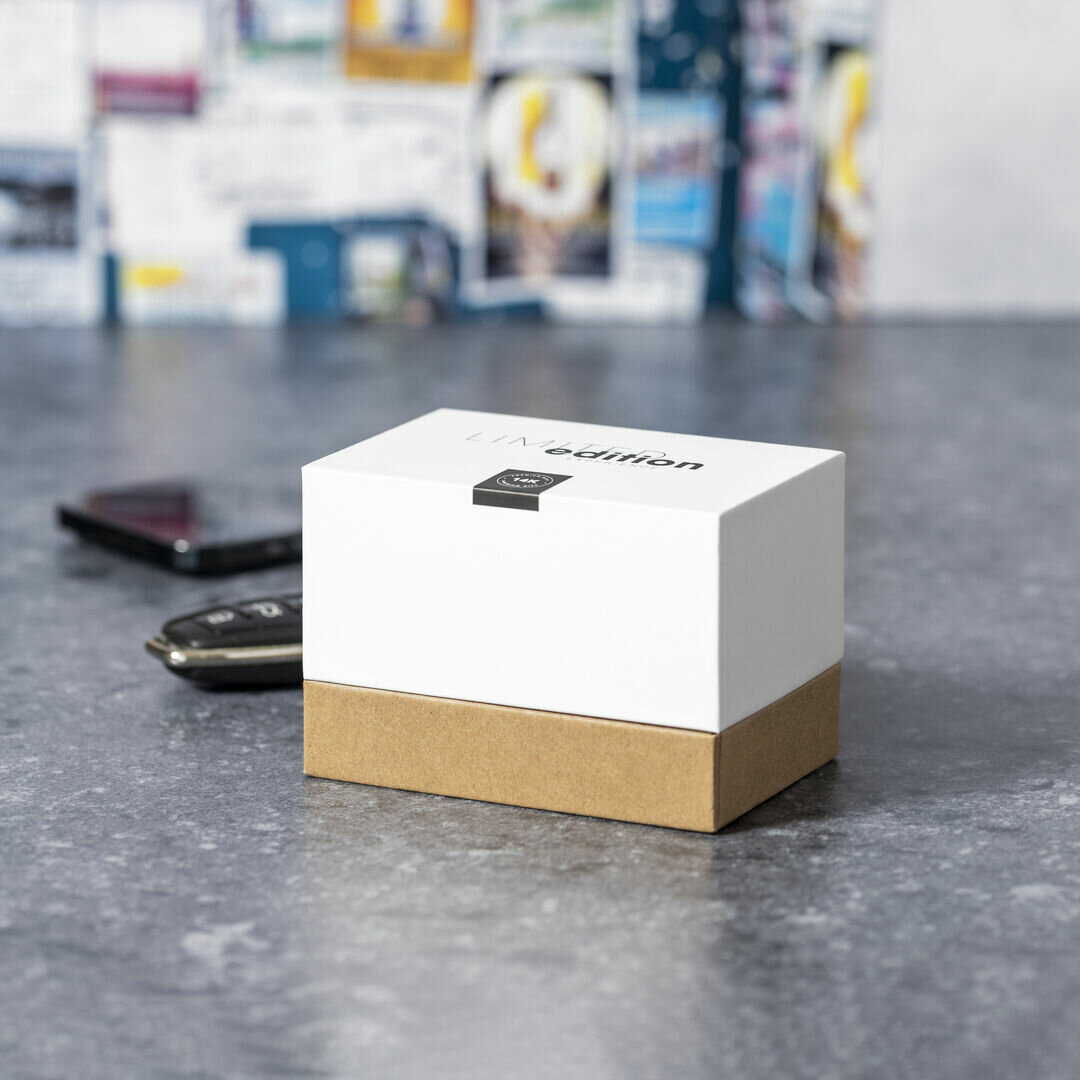 Ladegerät Halter Idngo