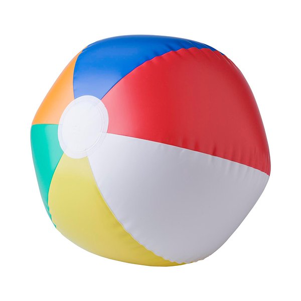 Wasserball Bengily