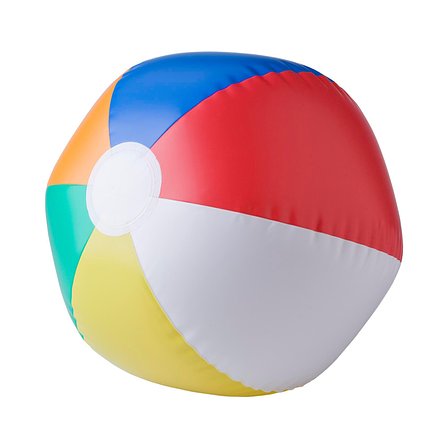Wasserball Bengily