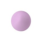 Antistress Ball Idsap