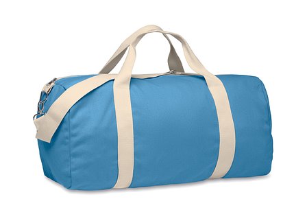 Recycelte Tasche 320 g/m² Ruden