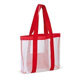 Strandtasche Paulana