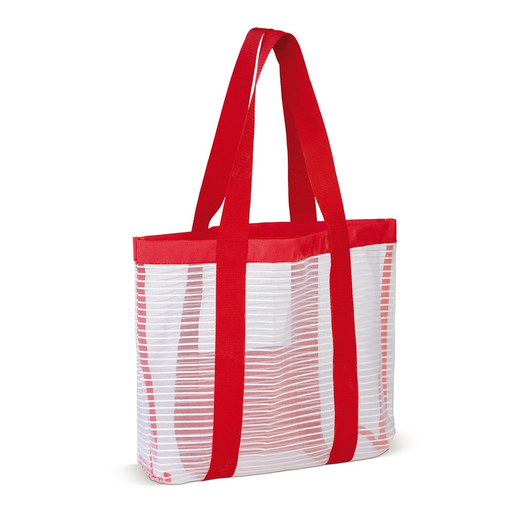 Strandtasche Paulana