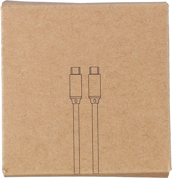 Nylon Ladekabel Mirs