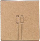 Nylon Ladekabel Mirs