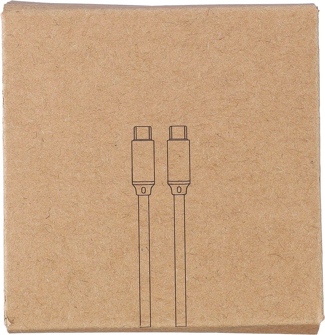 Nylon Ladekabel Mirs