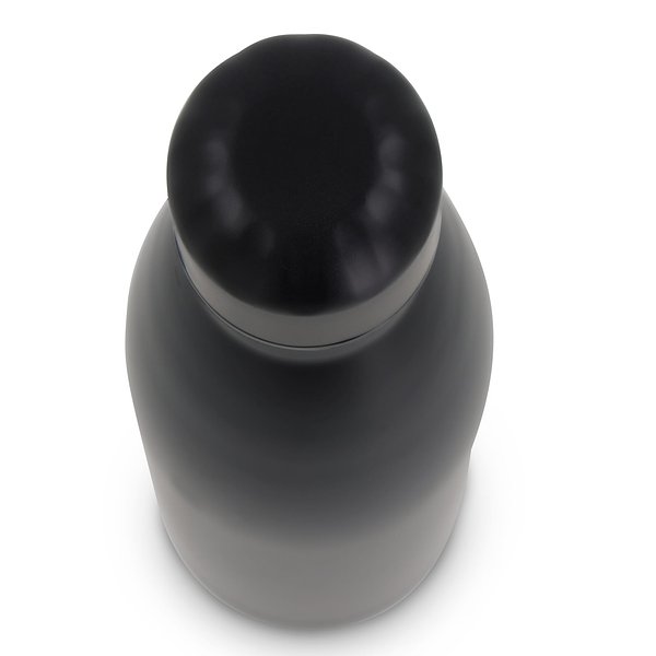 Flasche Swing Metallic Edition 500ml Elixuoli