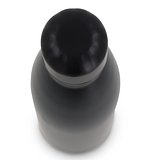 Flasche Swing Metallic Edition 500ml Elixuoli