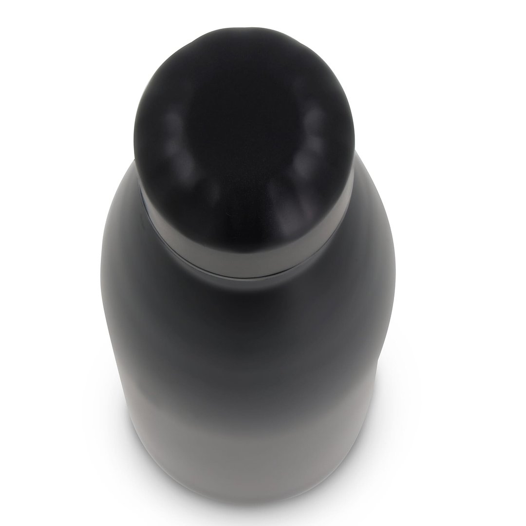 Flasche Swing Metallic Edition 500ml Elixuoli