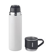 Flasche und Becher-Set 2tlg. Chanik