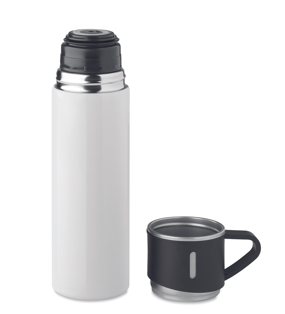 Flasche und Becher-Set 2tlg. Chanik