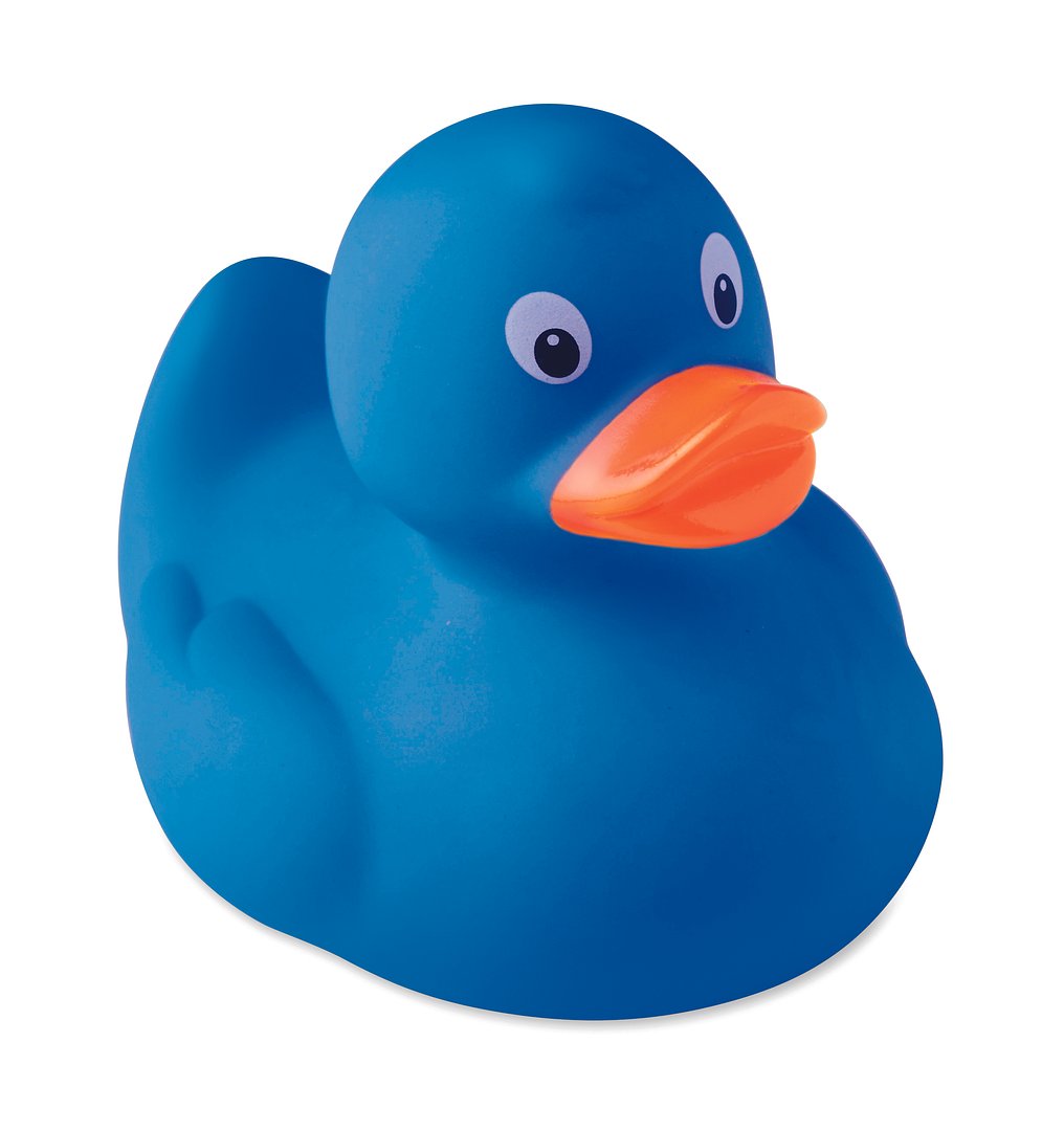 Badeente Utzi