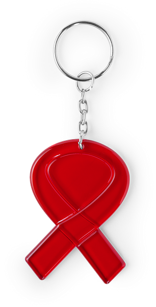 Schlüsselanhänger Idpax