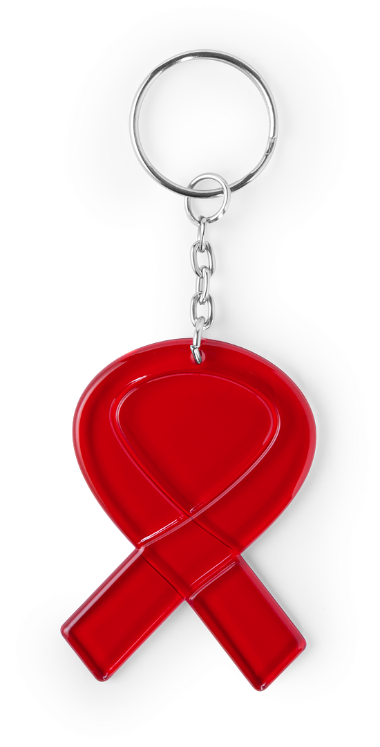 Schlüsselanhänger Idpax