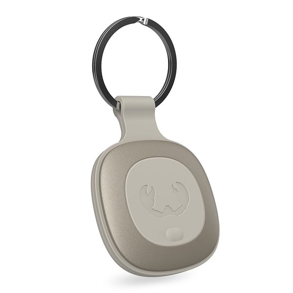 Smart Finder (Apple Find My) Badio