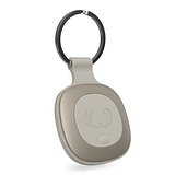 Smart Finder (Apple Find My) Badio