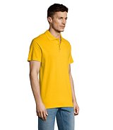Männer Polo 170g Vregik