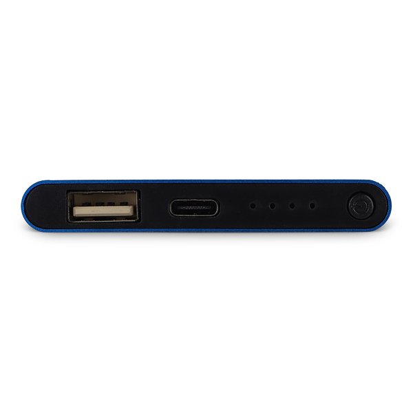 Enera Powerbank USB-C 4.000 mAh R-AL Leendy