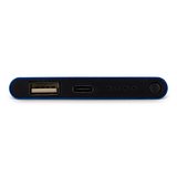 Enera Powerbank USB-C 4.000 mAh R-AL Leendy
