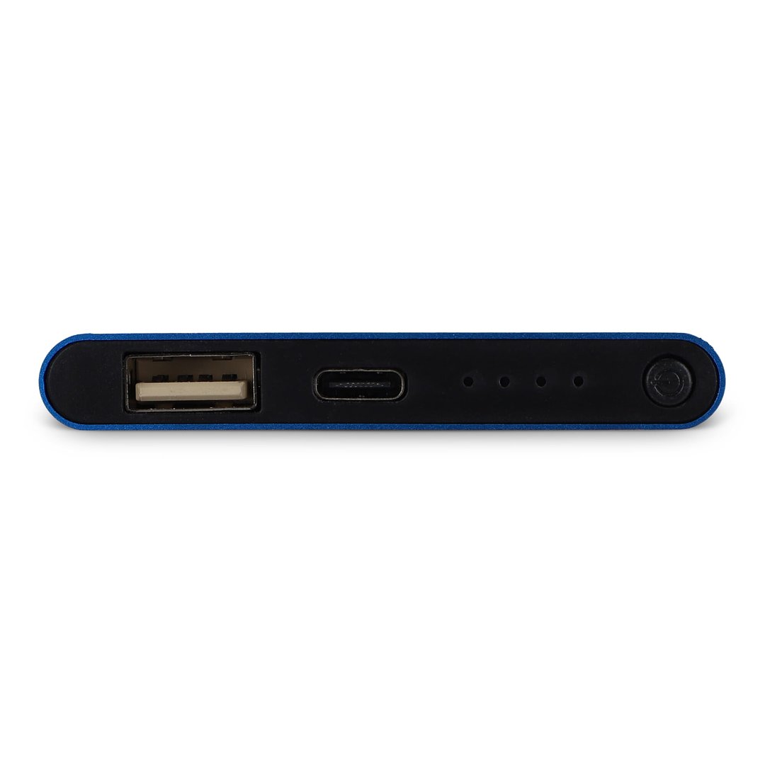 Enera Powerbank USB-C 4.000 mAh R-AL Leendy