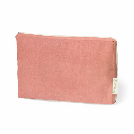 Laptop-Tasche Idift