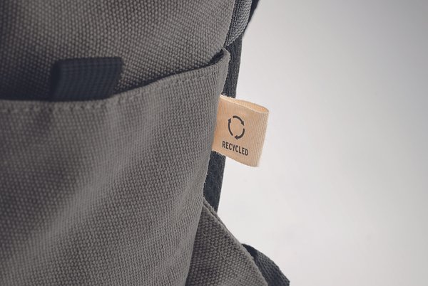 15 " Laptop-Rucksack Gierili