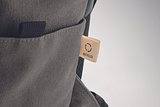 15 " Laptop-Rucksack Gierili
