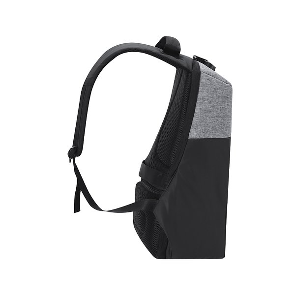 Anti-Diebstahl Rucksack Idley