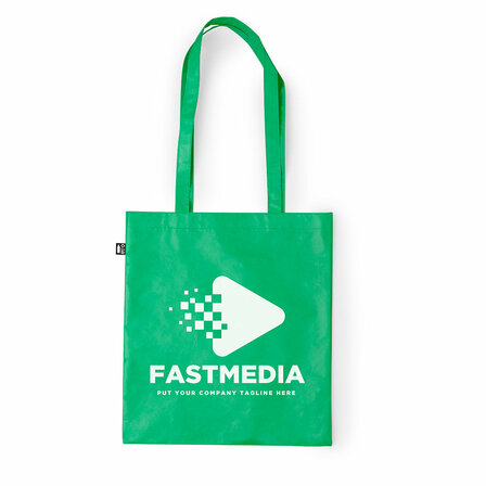Tasche Idend