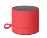 5.1 Wireless Lautsprecher Munchtia
