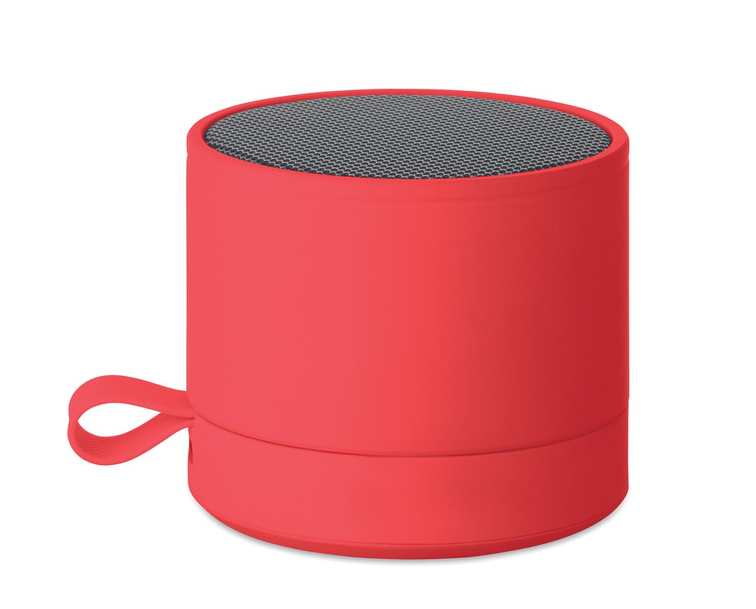 5.1 Wireless Lautsprecher Munchtia