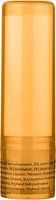 Lippenpflegestift Lipcare Merdio