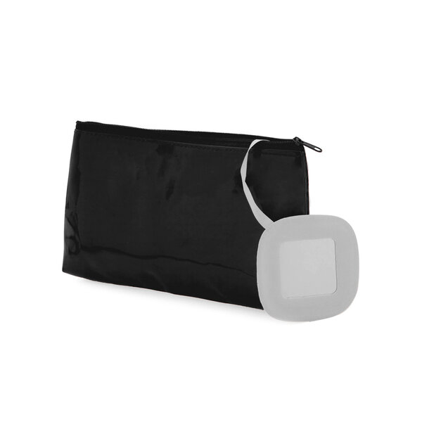 Kosmetik Tasche Idana