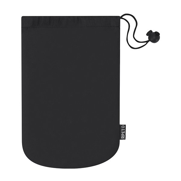 Saugfähiges Handtuch Idiul