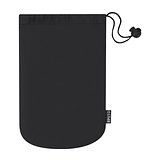 Saugfähiges Handtuch Idiul